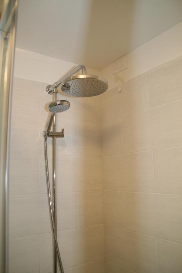 Cinque Terre, Tuscany, Liguria, Lerici, Apartment #1 Zewnętrze zdjęcie