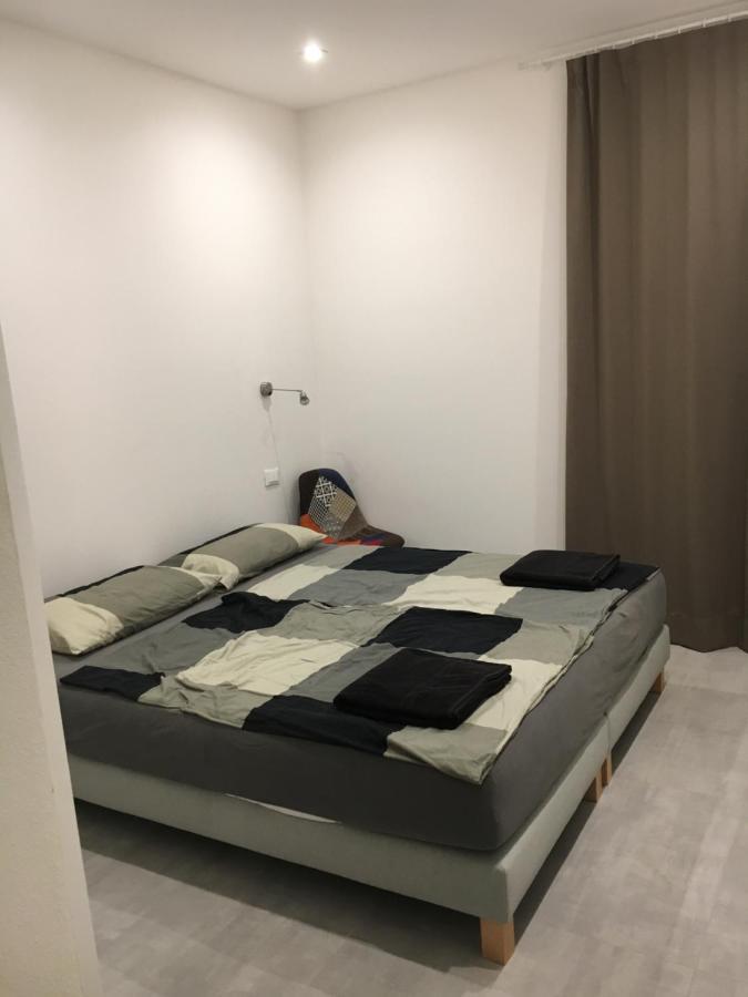 Cinque Terre, Tuscany, Liguria, Lerici, Apartment #1 Zewnętrze zdjęcie